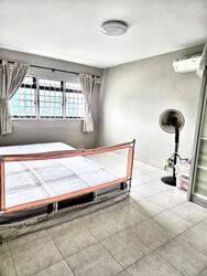 Blk 534 Woodlands Vista (Woodlands), HDB 5 Rooms #602895341
